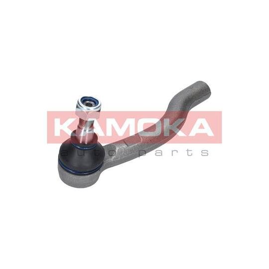 9010102 - Tie rod end 