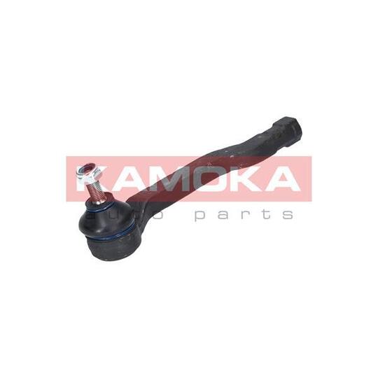 9010101 - Tie rod end 