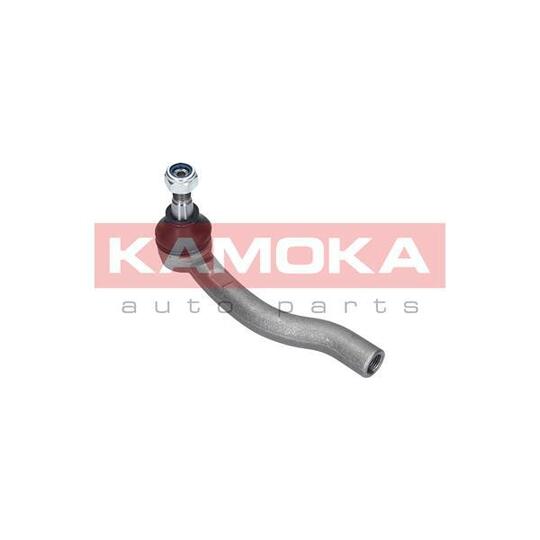 9010102 - Tie rod end 