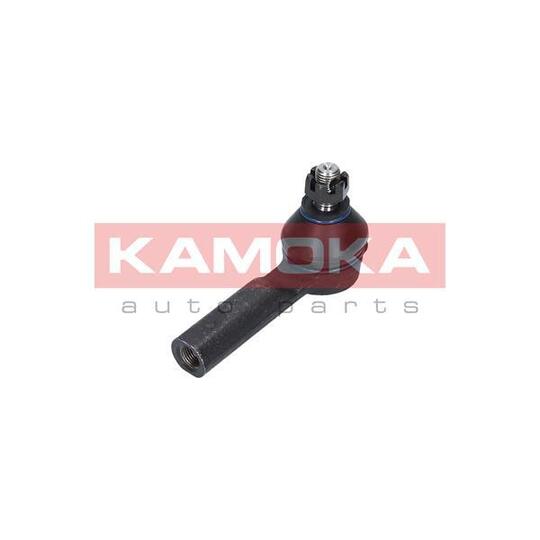 9010093 - Tie rod end 