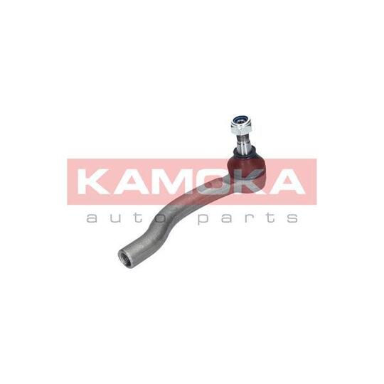 9010102 - Tie rod end 