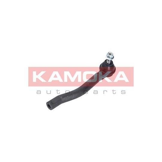 9010094 - Tie rod end 