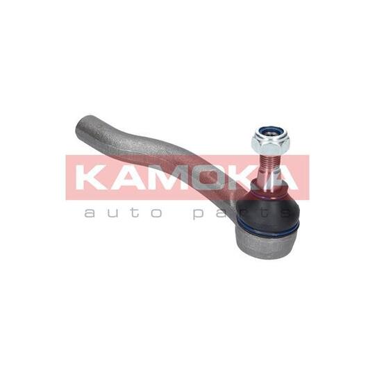 9010102 - Tie rod end 