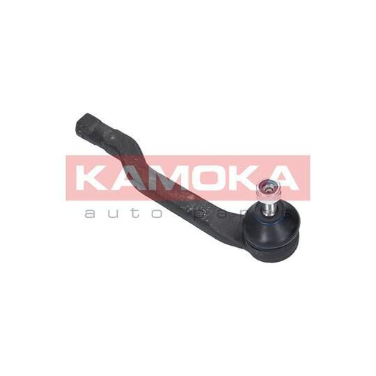 9010101 - Tie rod end 