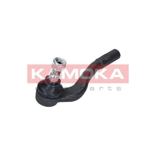 9010173 - Tie rod end 