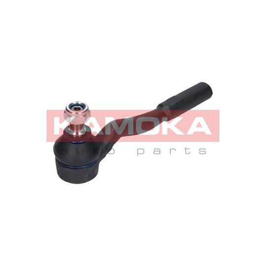 9010184 - Tie rod end 