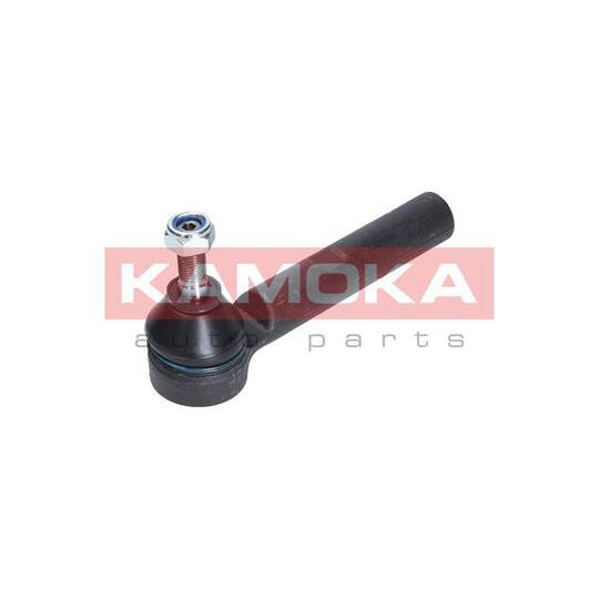 9010150 - Tie rod end 