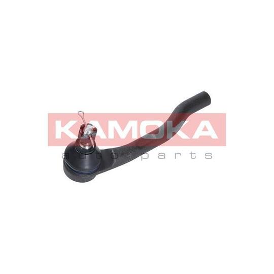 9010151 - Tie rod end 