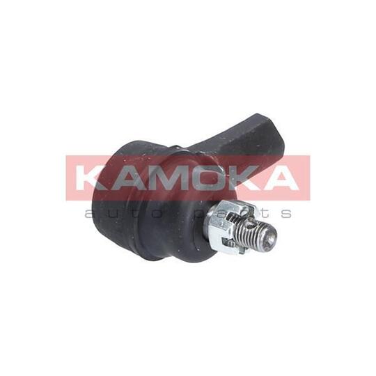 9010160 - Tie rod end 