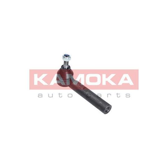 9010150 - Tie rod end 