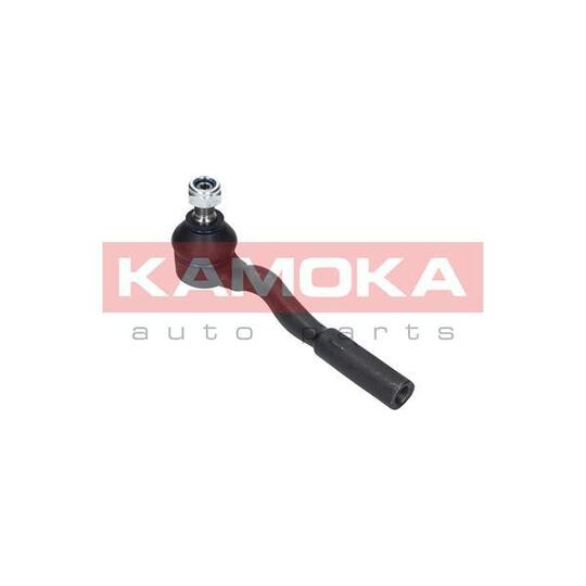 9010184 - Tie rod end 