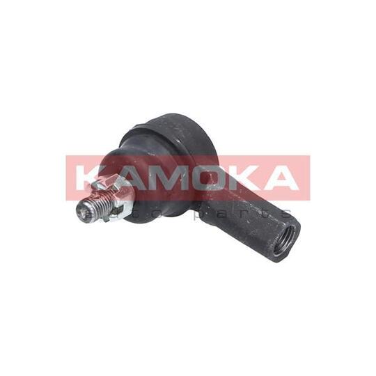 9010160 - Tie rod end 