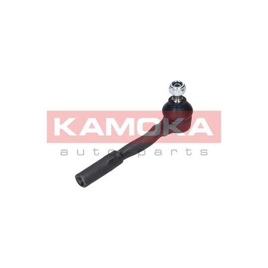 9010184 - Tie rod end 