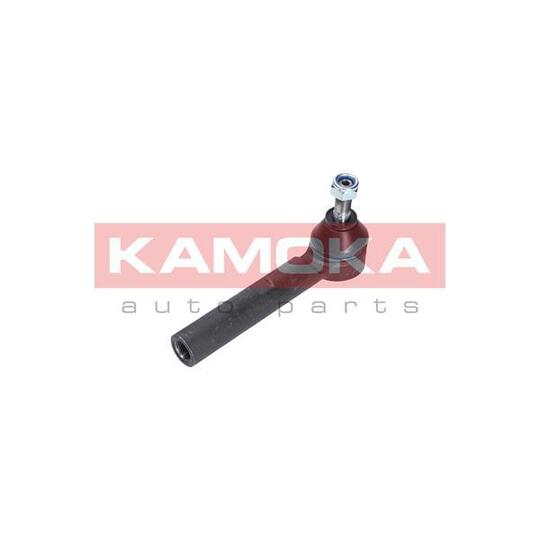 9010150 - Tie rod end 