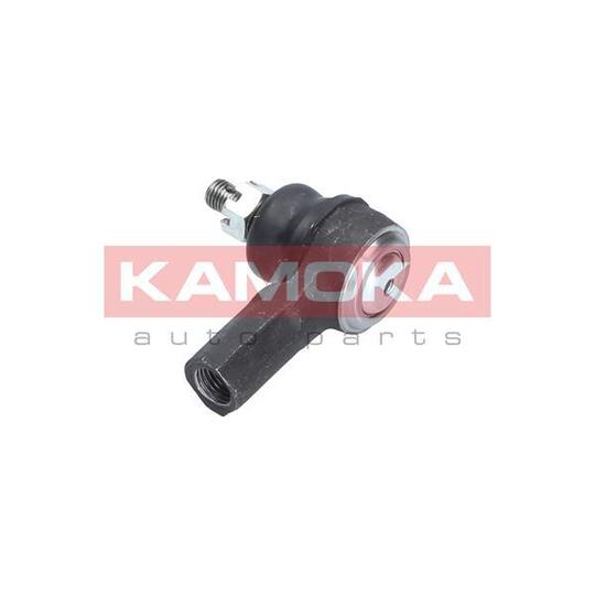 9010160 - Tie rod end 