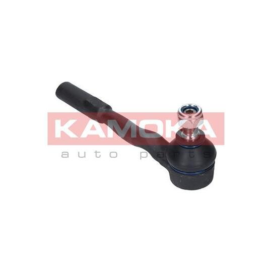 9010184 - Tie rod end 