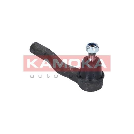 9010200 - Tie rod end 