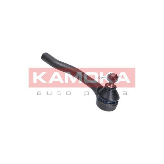 9010151 - Tie rod end 