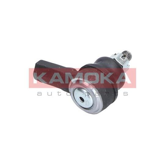 9010160 - Tie rod end 