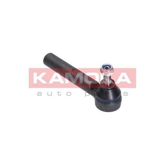 9010150 - Tie rod end 