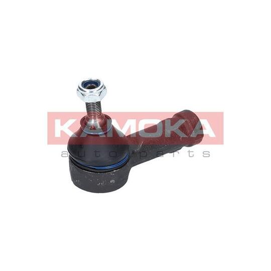 9010229 - Tie rod end 