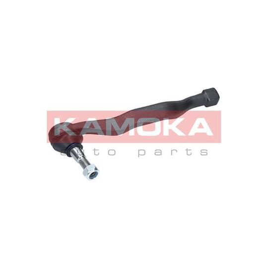 9010249 - Tie rod end 