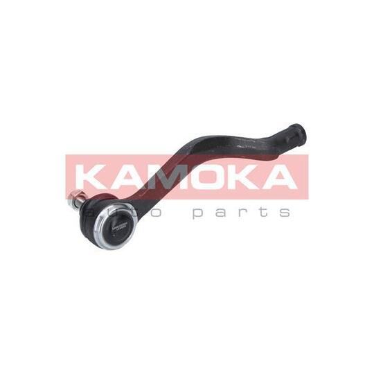 9010239 - Tie rod end 