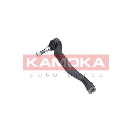 9010249 - Tie rod end 