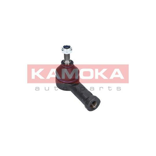 9010229 - Tie rod end 