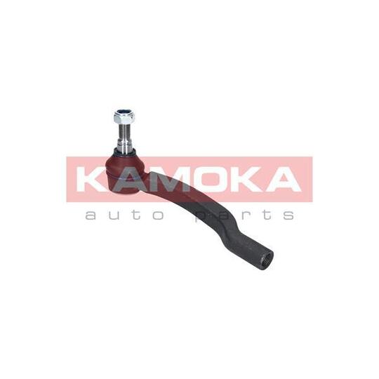 9010236 - Tie rod end 