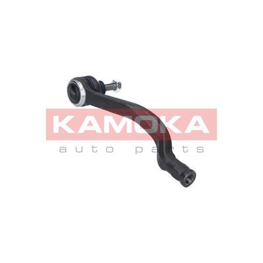 9010239 - Tie rod end 