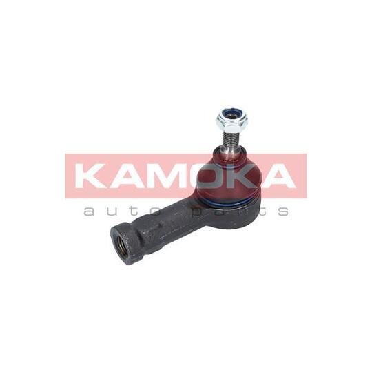 9010229 - Tie rod end 