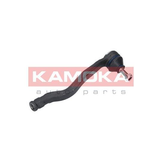 9010239 - Tie rod end 