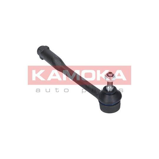 9010213 - Tie rod end 