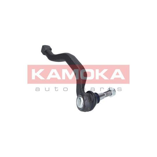 9010249 - Tie rod end 