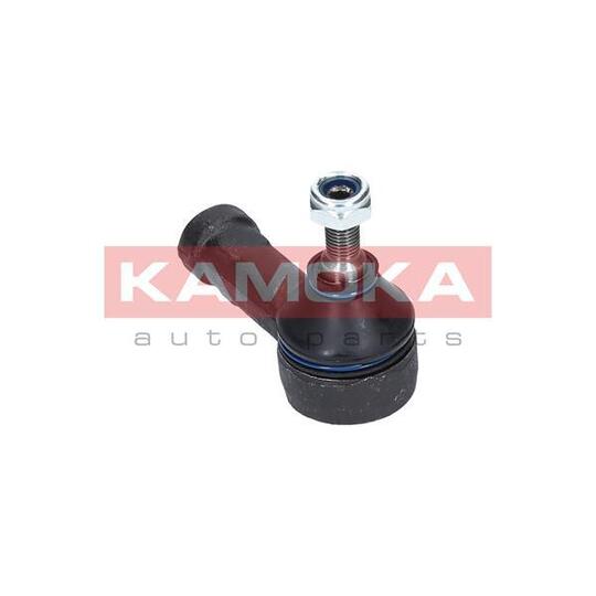 9010229 - Tie rod end 