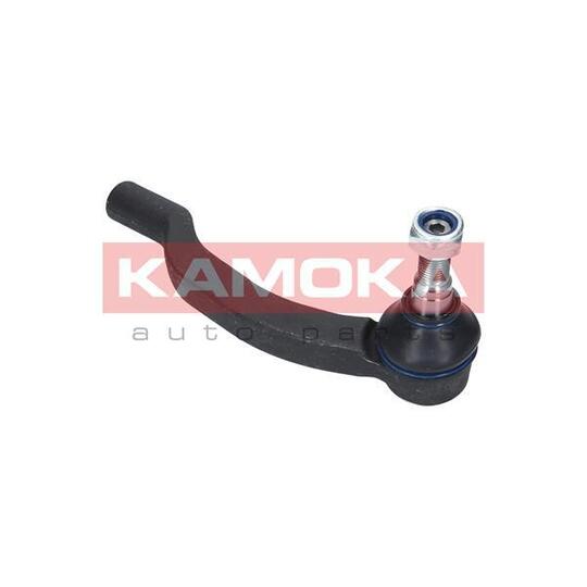 9010236 - Tie rod end 