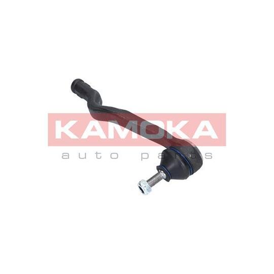 9010239 - Tie rod end 