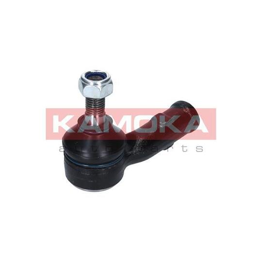 9010258 - Tie rod end 