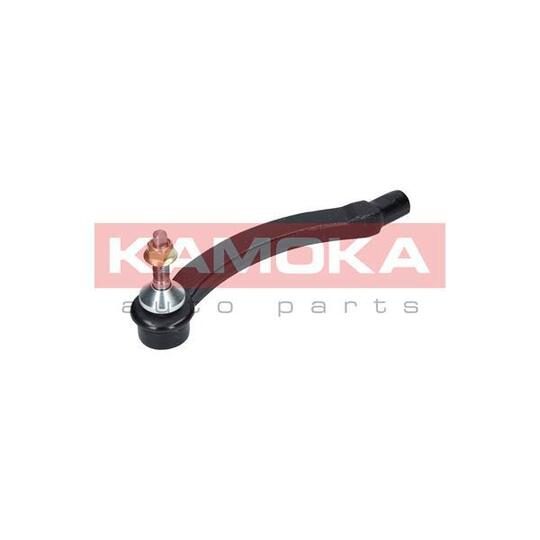 9010282 - Tie rod end 