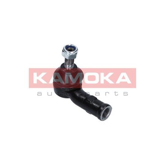 9010258 - Tie rod end 