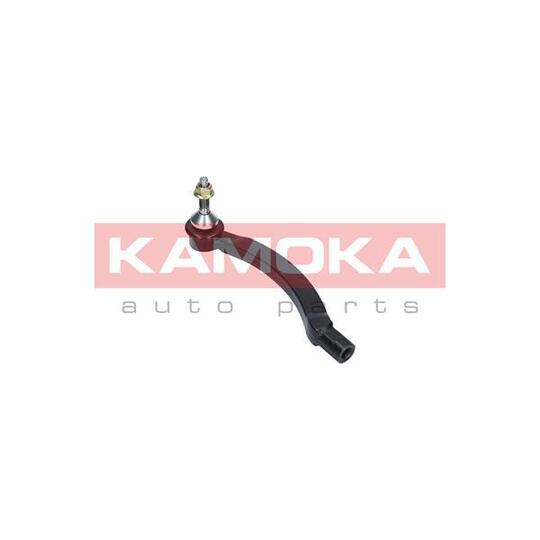 9010282 - Tie rod end 