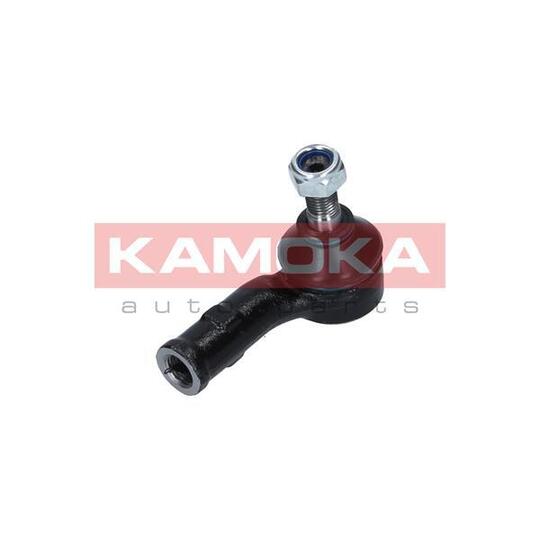 9010258 - Tie rod end 