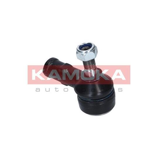 9010258 - Tie rod end 