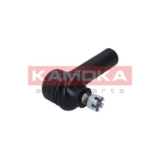 9010304 - Tie rod end 