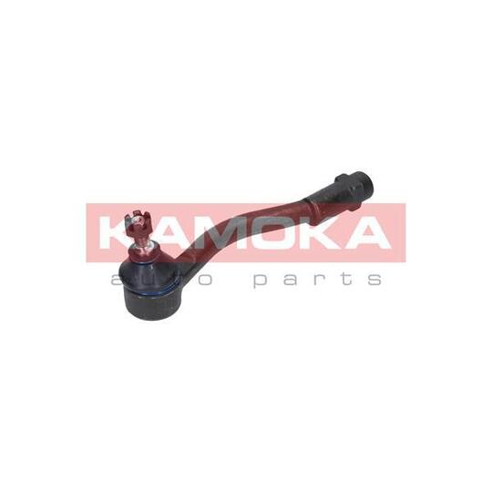 9010338 - Tie rod end 