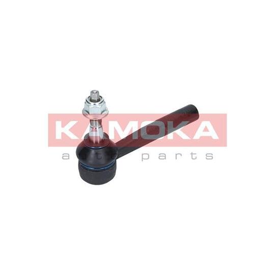 9010359 - Tie rod end 