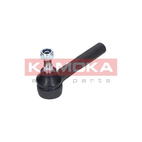 9010354 - Tie rod end 