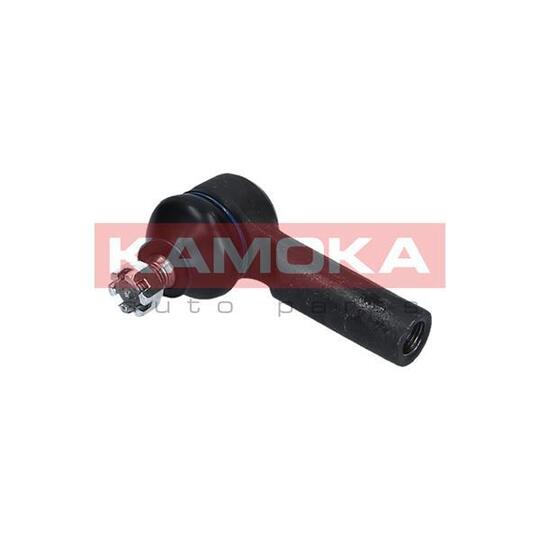 9010304 - Tie rod end 