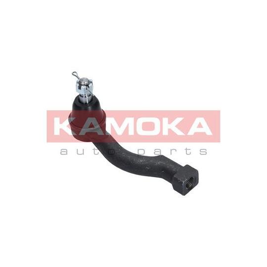 9010316 - Tie rod end 